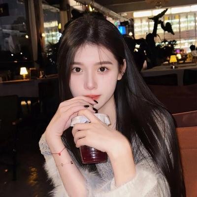 娱乐密探零零玖