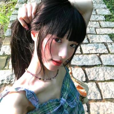 霁月别去再无归