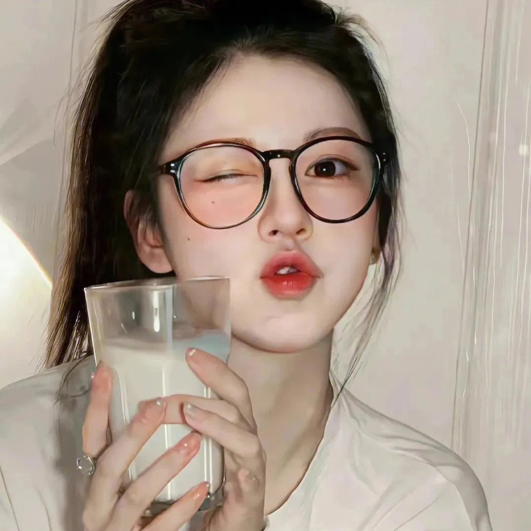 未知的亿万富翁