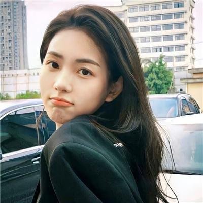 爹地，追我妈咪请排队