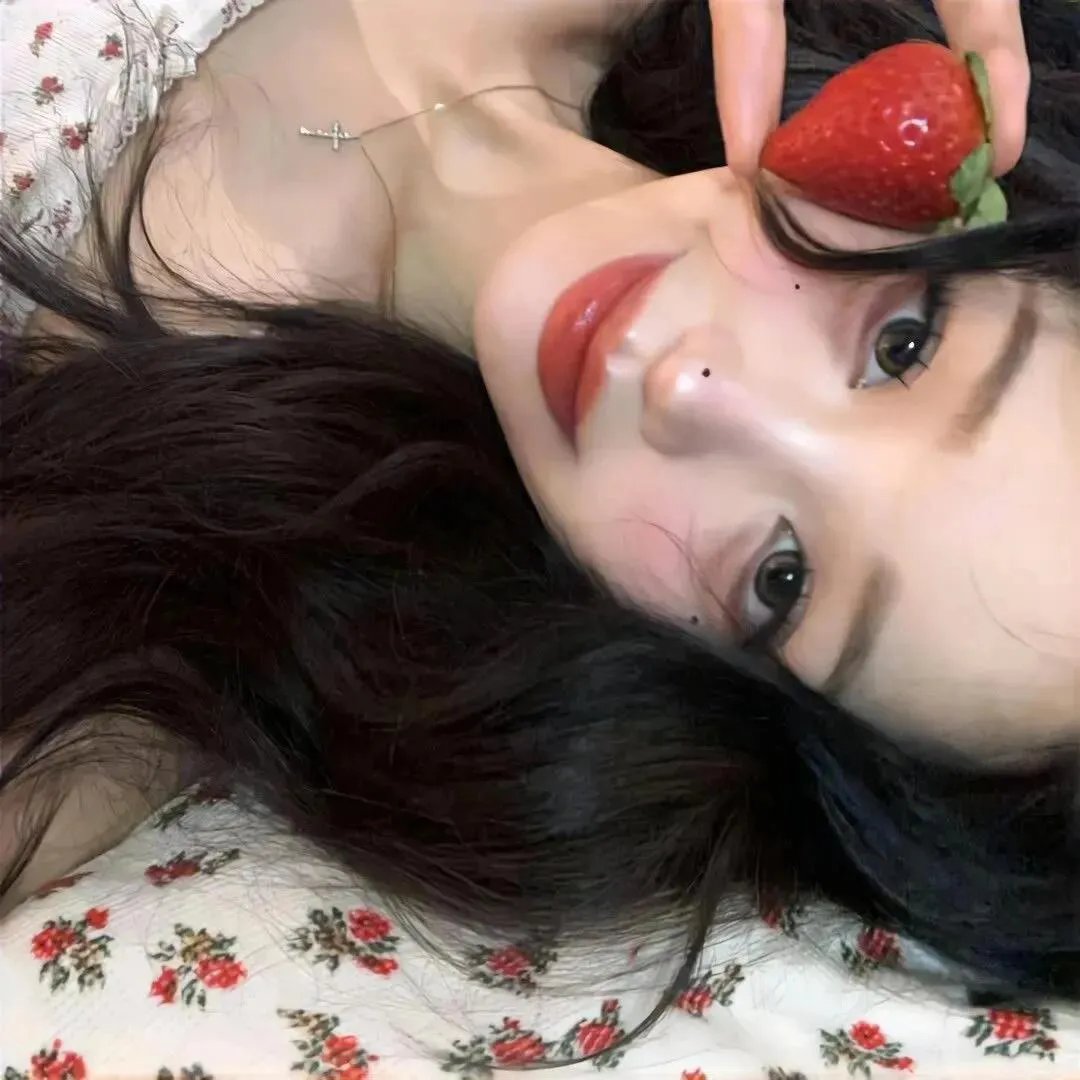 摊牌啦，财阀夫人就是我