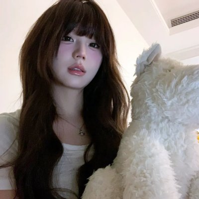 伊布丽的美食遗产