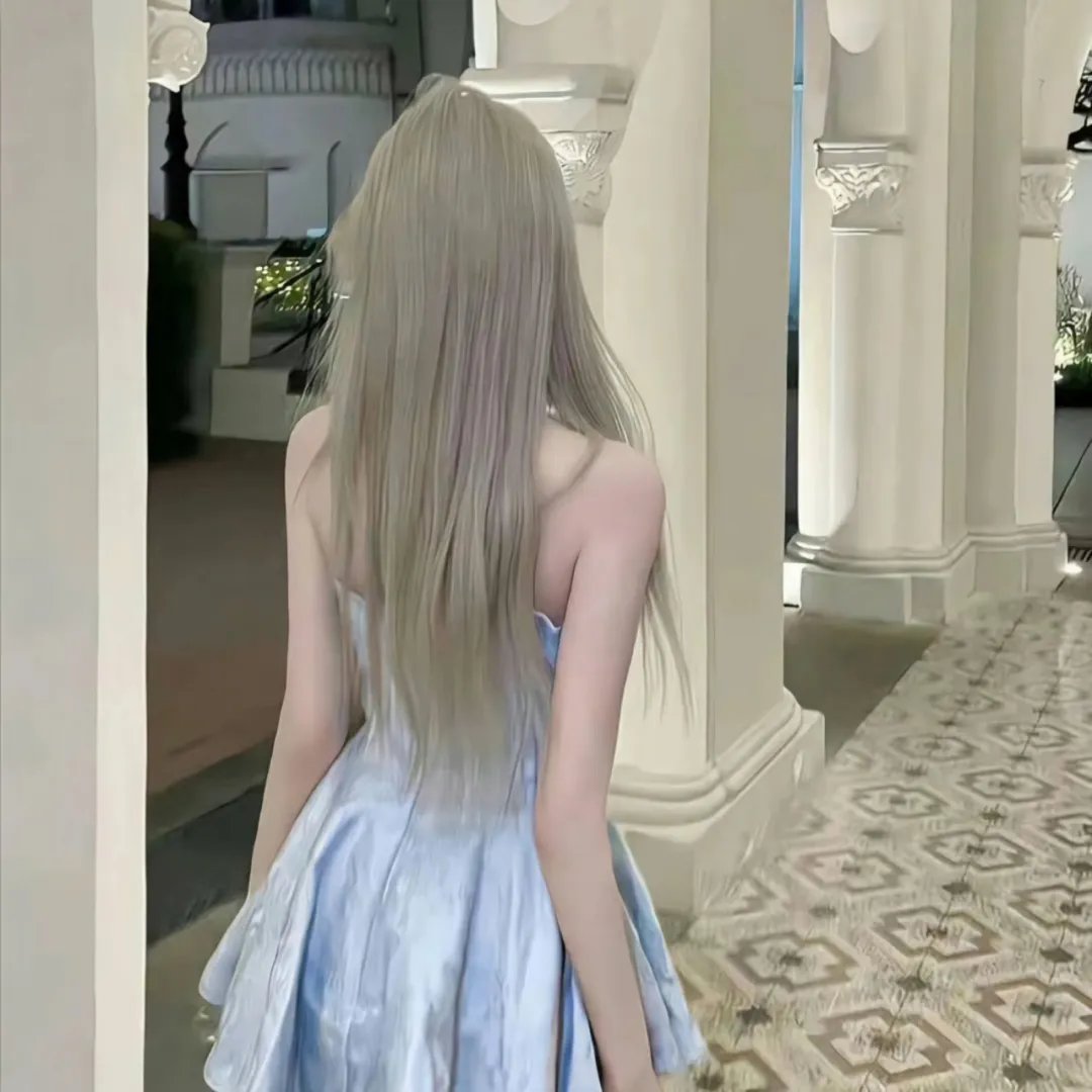 莞莞一笑很倾城