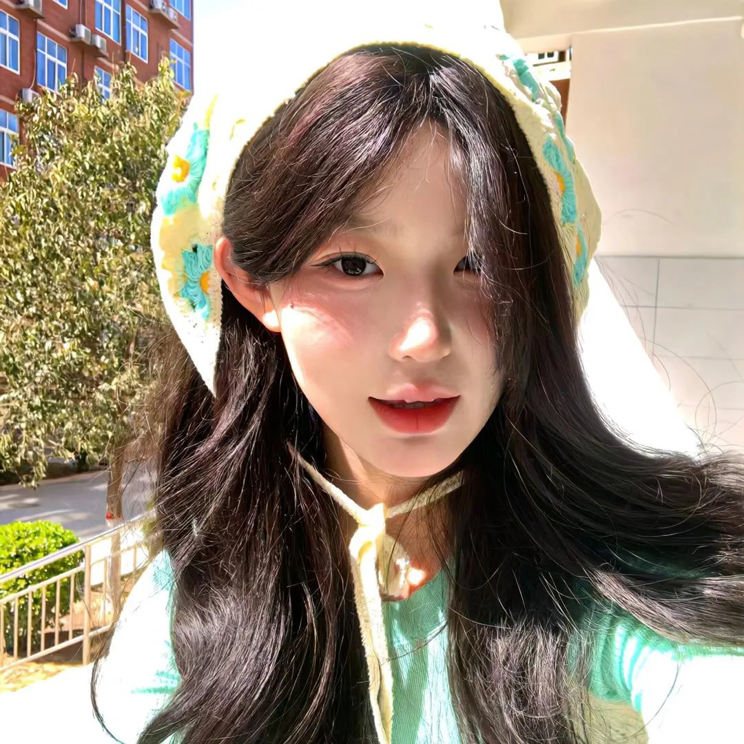 未来蝙蝠侠:小丑归来