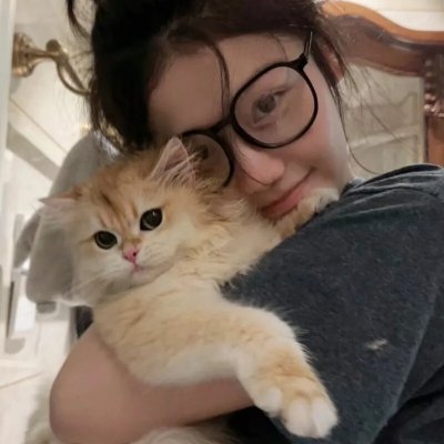 变形金刚:啵啵机器人