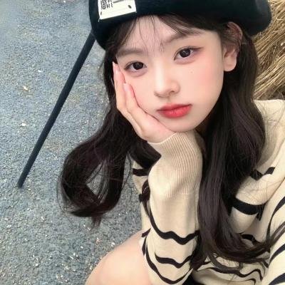 月下独占你的光