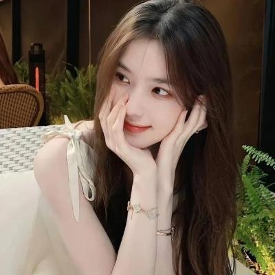 渔女如虎娇夫请听话