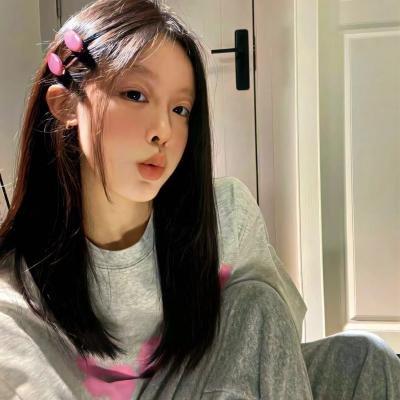 爱意随风起风止意难平