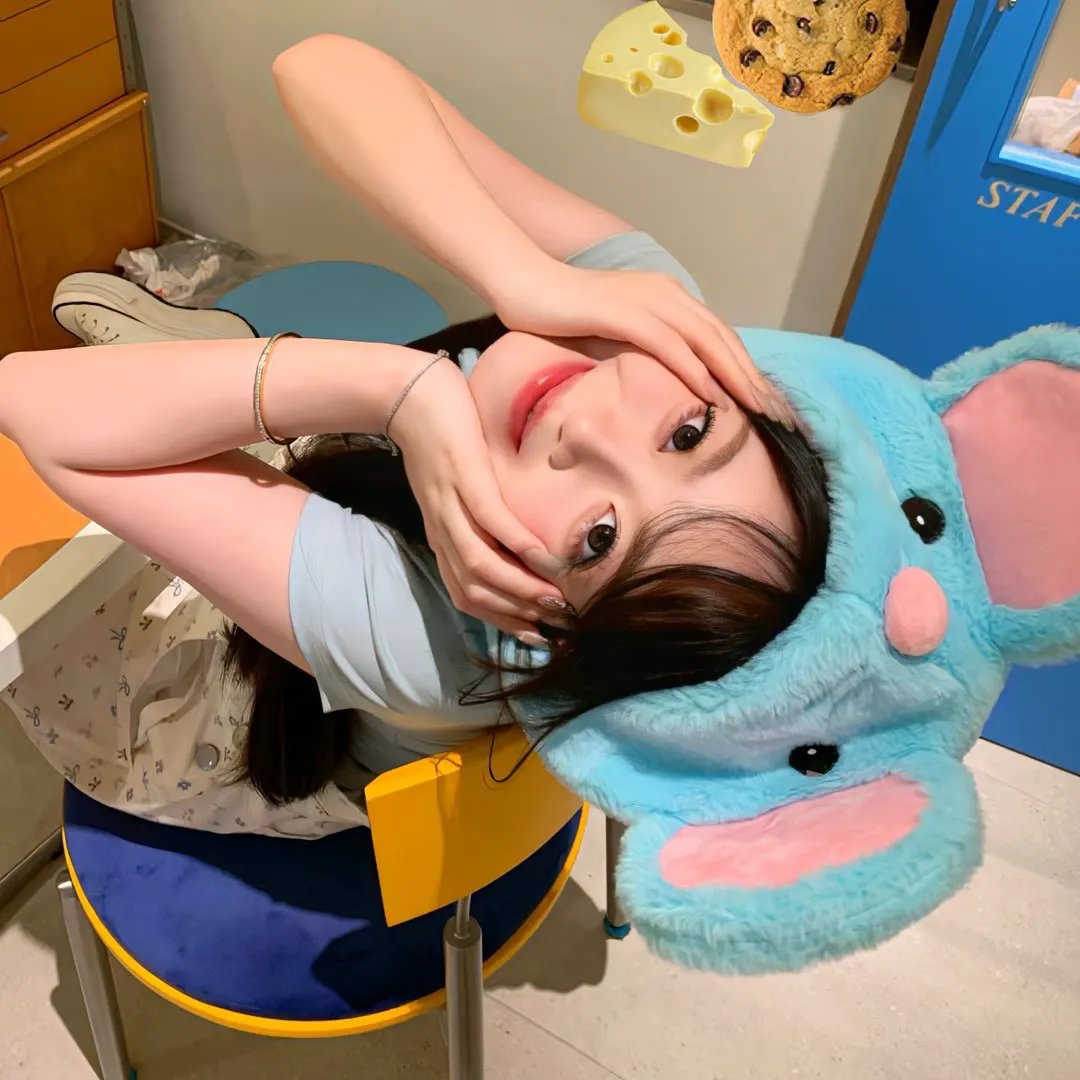 熊出没之熊心归来